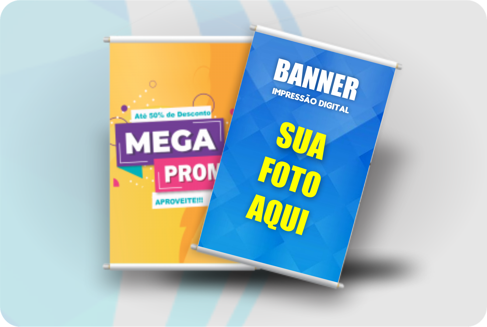 Banners